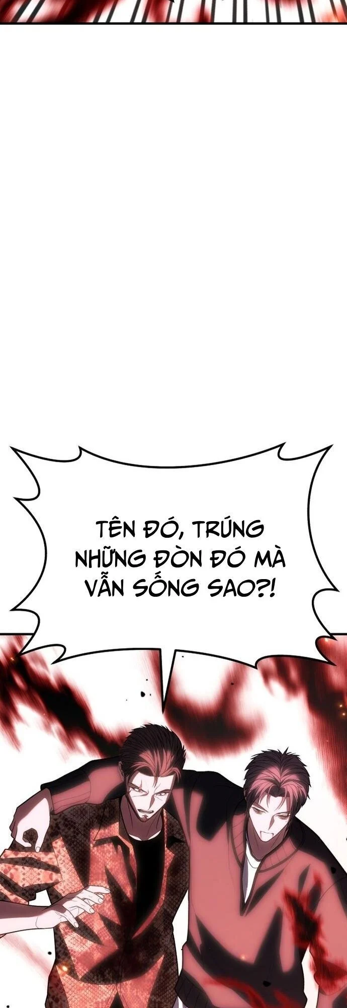 Anh Hùng Bị Trục Xuất Chapter 48 - Trang 4