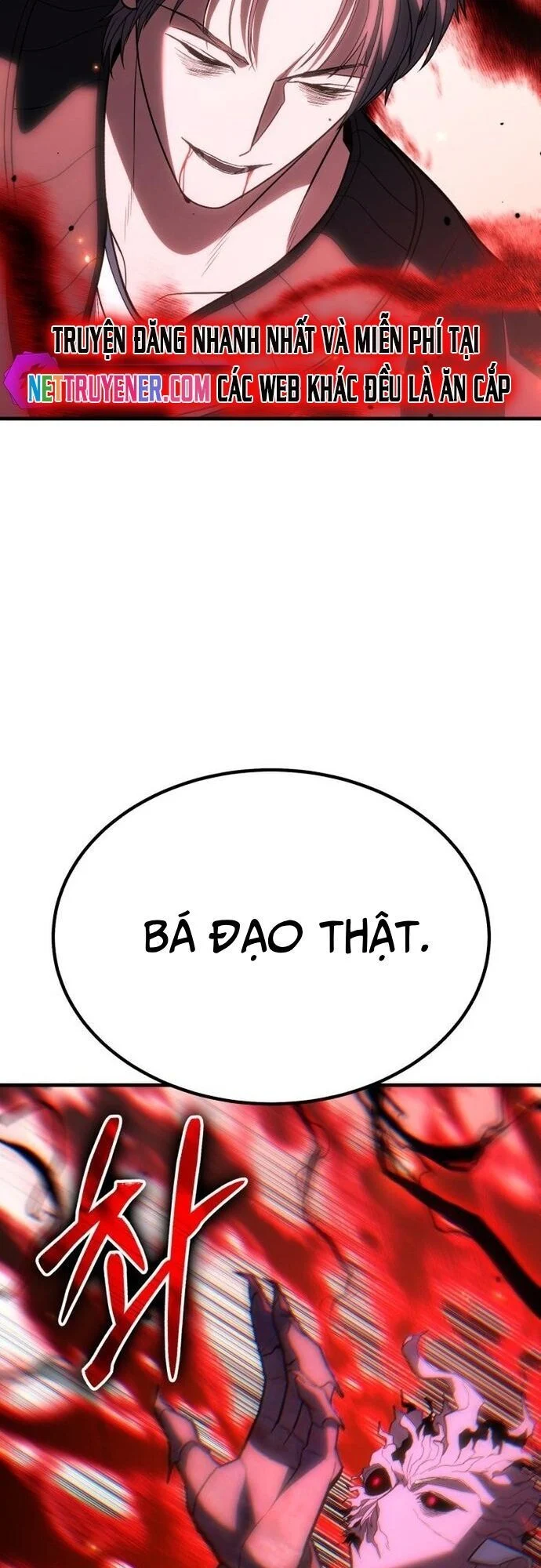 Anh Hùng Bị Trục Xuất Chapter 48 - Trang 4