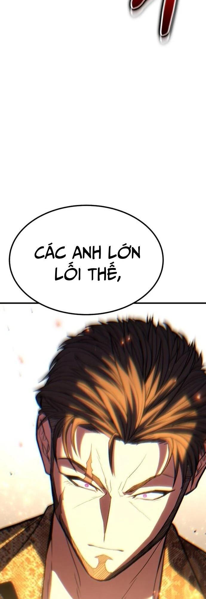 Anh Hùng Bị Trục Xuất Chapter 48 - Trang 4