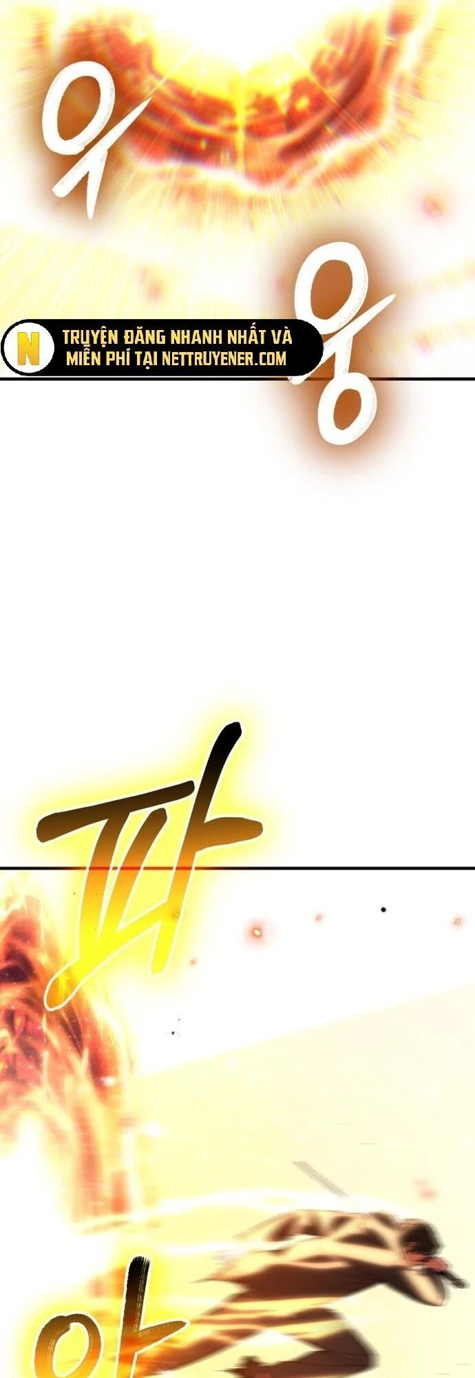 Anh Hùng Bị Trục Xuất Chapter 48 - Trang 4