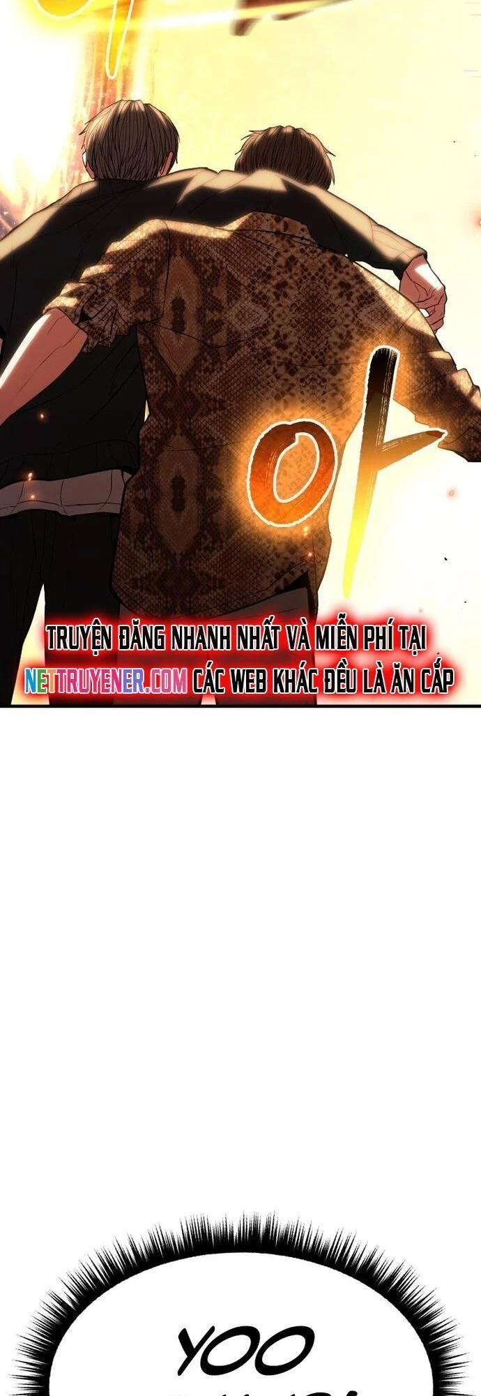 Anh Hùng Bị Trục Xuất Chapter 48 - Trang 4