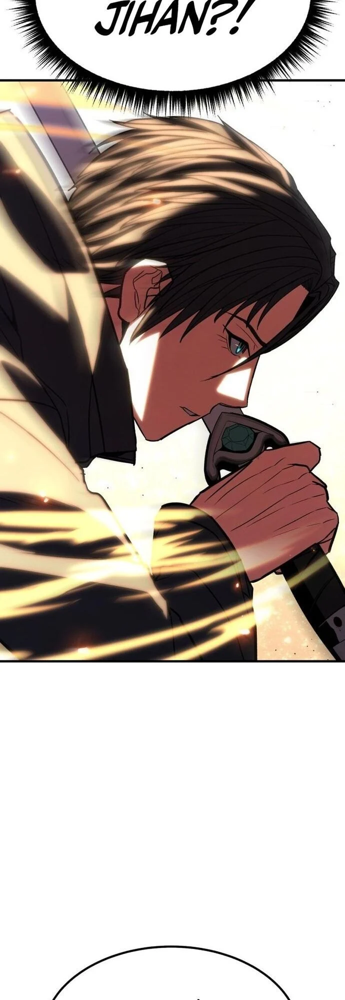 Anh Hùng Bị Trục Xuất Chapter 48 - Trang 4