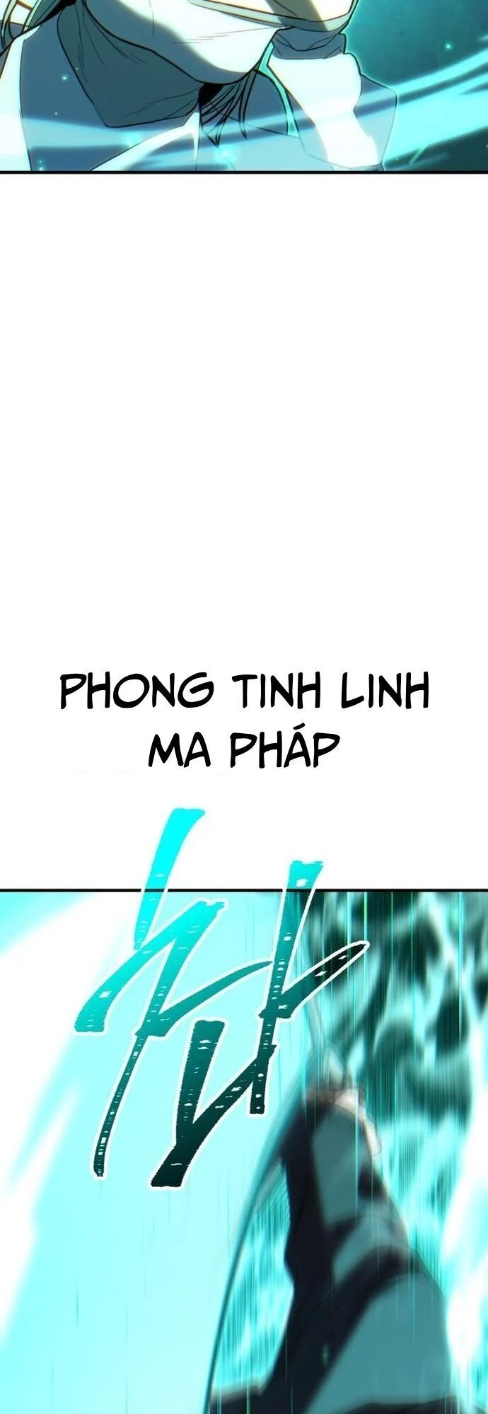 Anh Hùng Bị Trục Xuất Chapter 48 - Trang 4