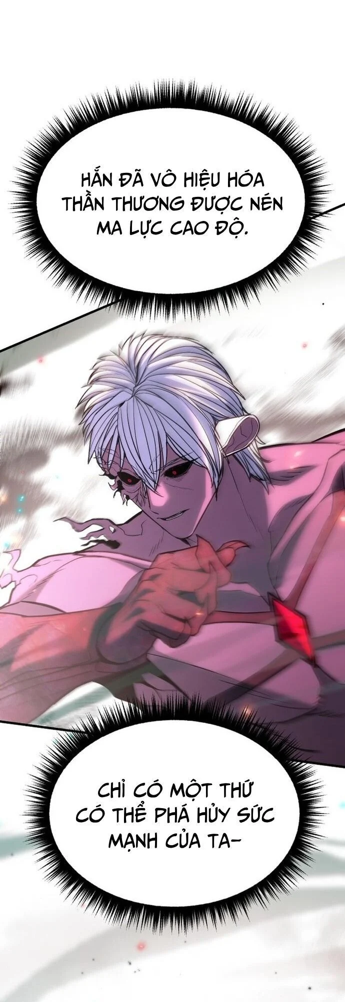Anh Hùng Bị Trục Xuất Chapter 48 - Trang 4