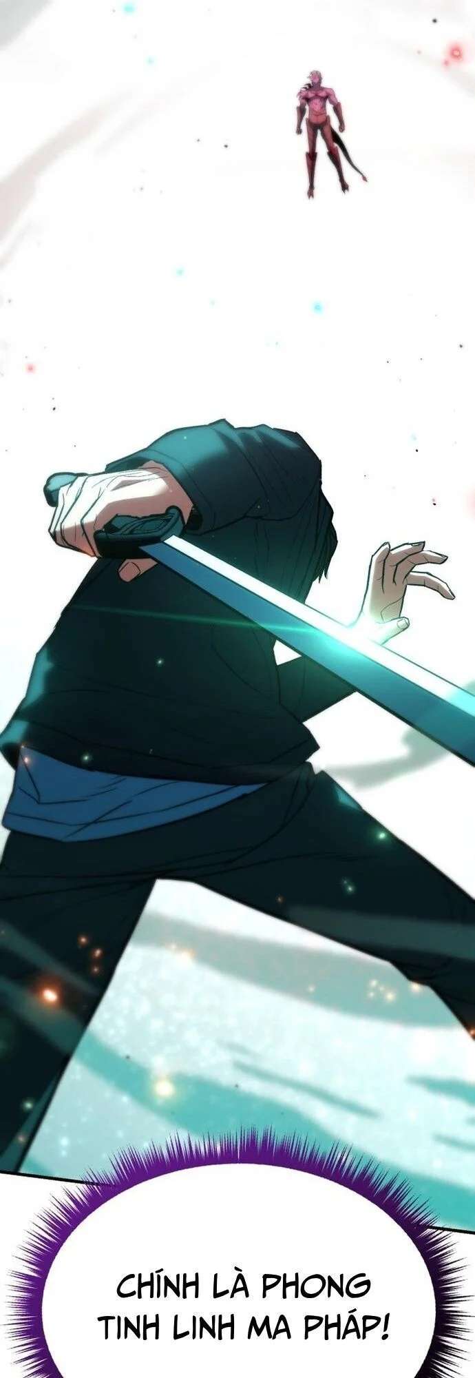 Anh Hùng Bị Trục Xuất Chapter 48 - Trang 4