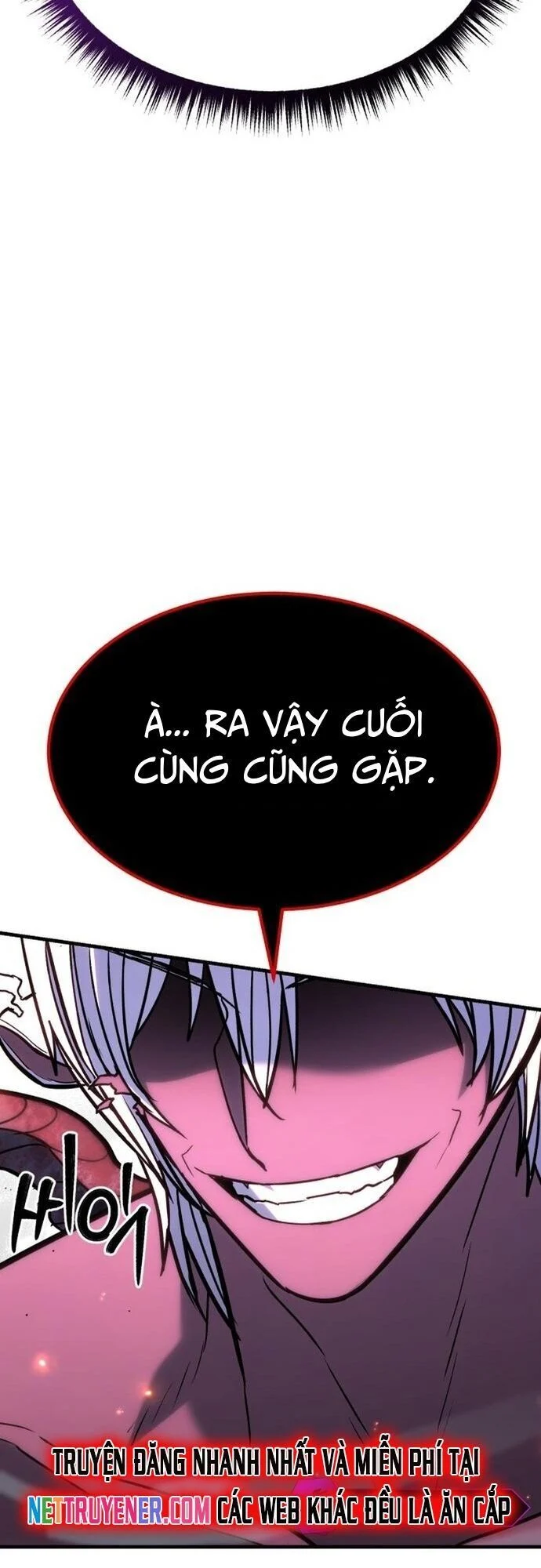 Anh Hùng Bị Trục Xuất Chapter 48 - Trang 4