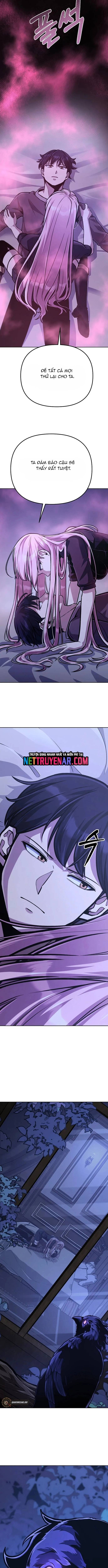 Anh Hùng Của Chúng Ta Làm Gì? Chapter 39 - Trang 2