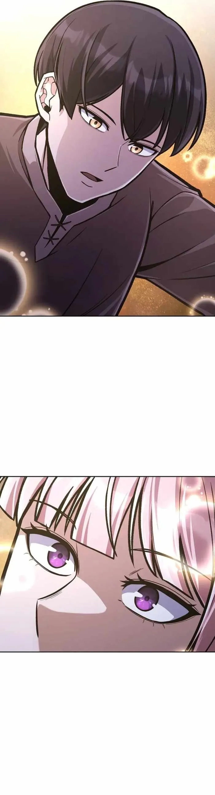 Anh Hùng Của Chúng Ta Làm Gì? Chapter 40 - Trang 2