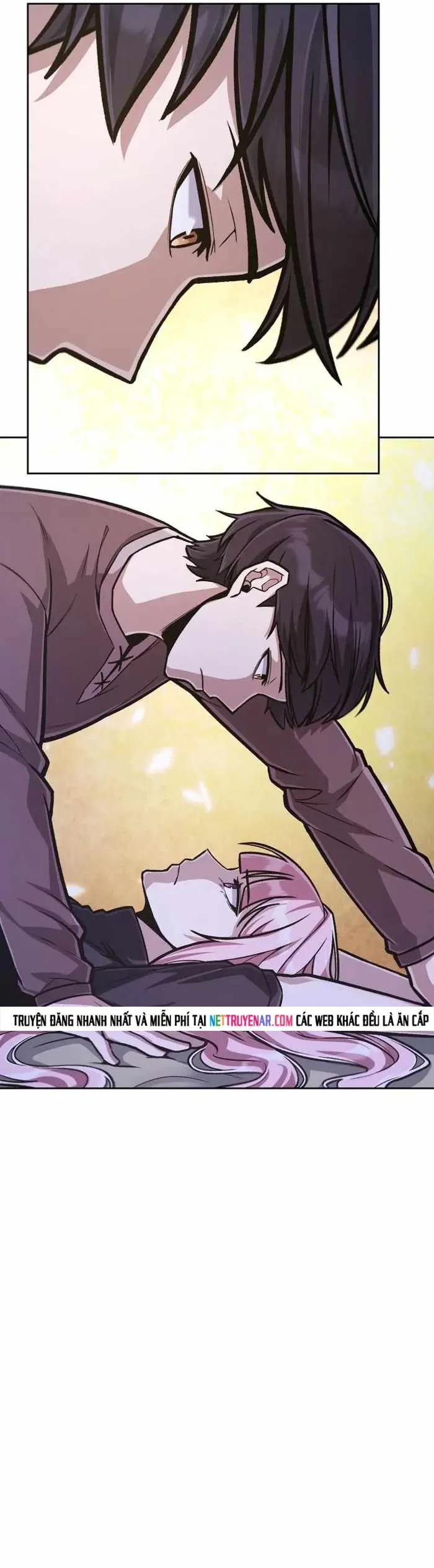 Anh Hùng Của Chúng Ta Làm Gì? Chapter 40 - Trang 2