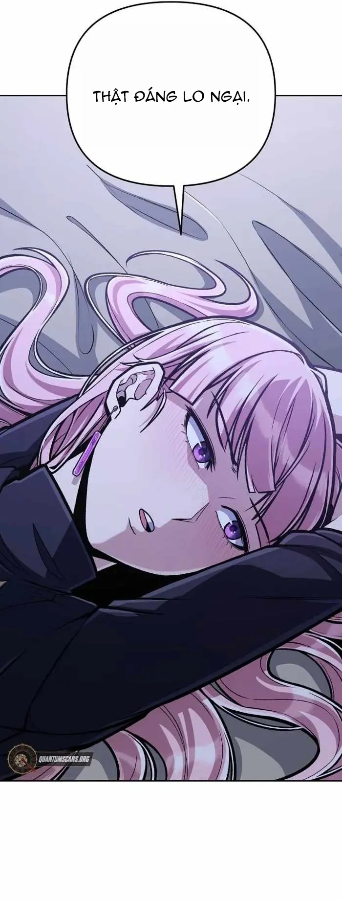 Anh Hùng Của Chúng Ta Làm Gì? Chapter 40 - Trang 2