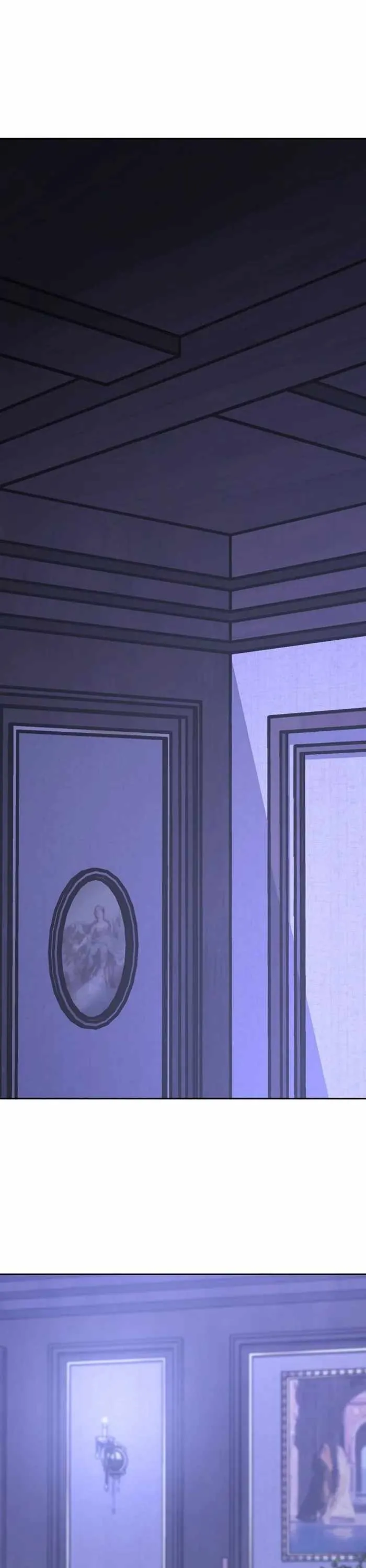 Anh Hùng Của Chúng Ta Làm Gì? Chapter 40 - Trang 2