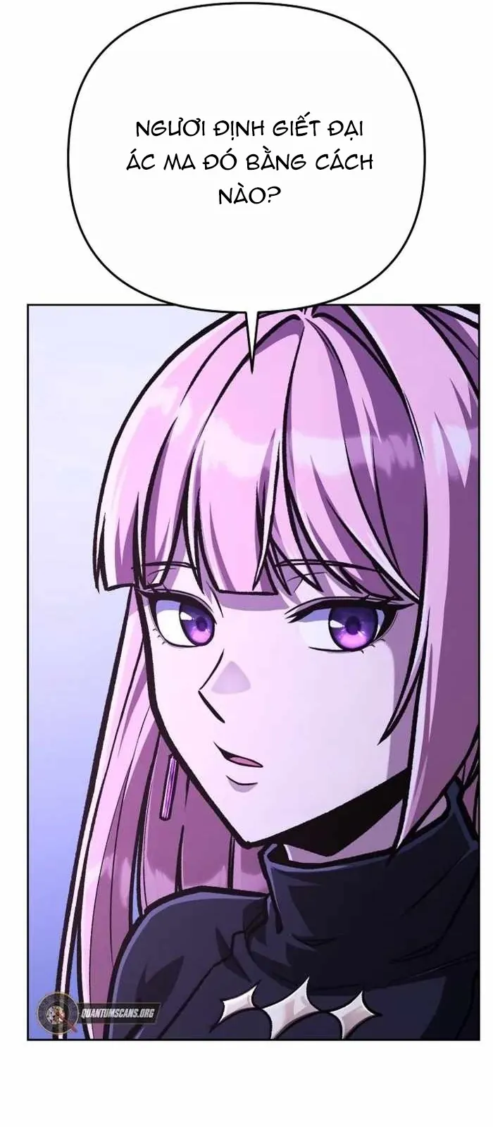 Anh Hùng Của Chúng Ta Làm Gì? Chapter 40 - Trang 2