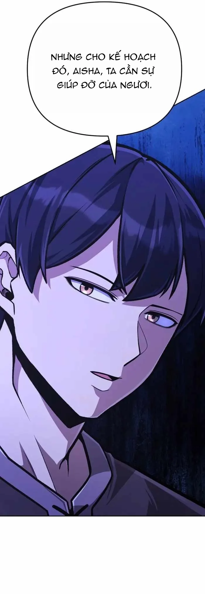 Anh Hùng Của Chúng Ta Làm Gì? Chapter 40 - Trang 2