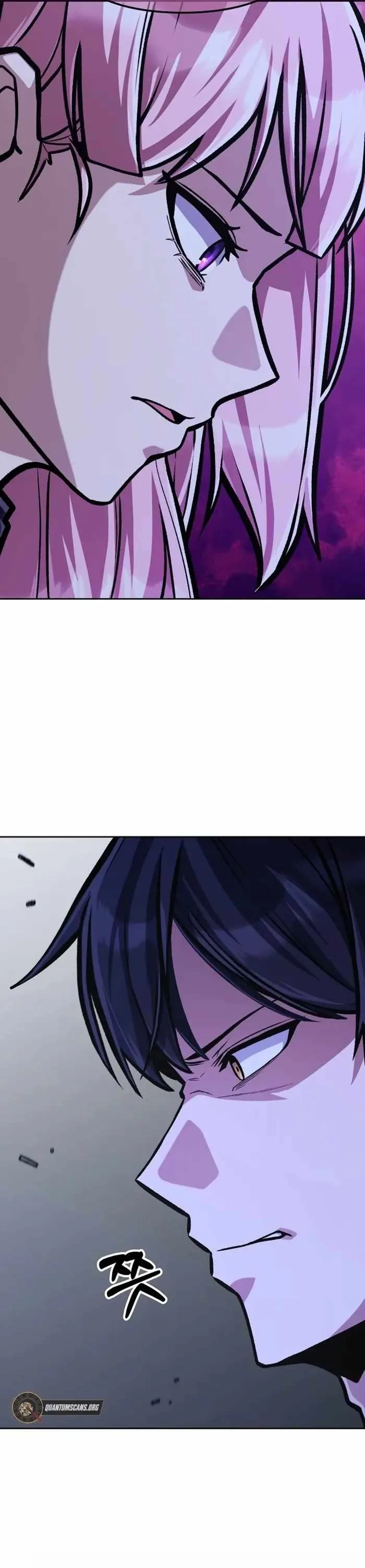 Anh Hùng Của Chúng Ta Làm Gì? Chapter 40 - Trang 2