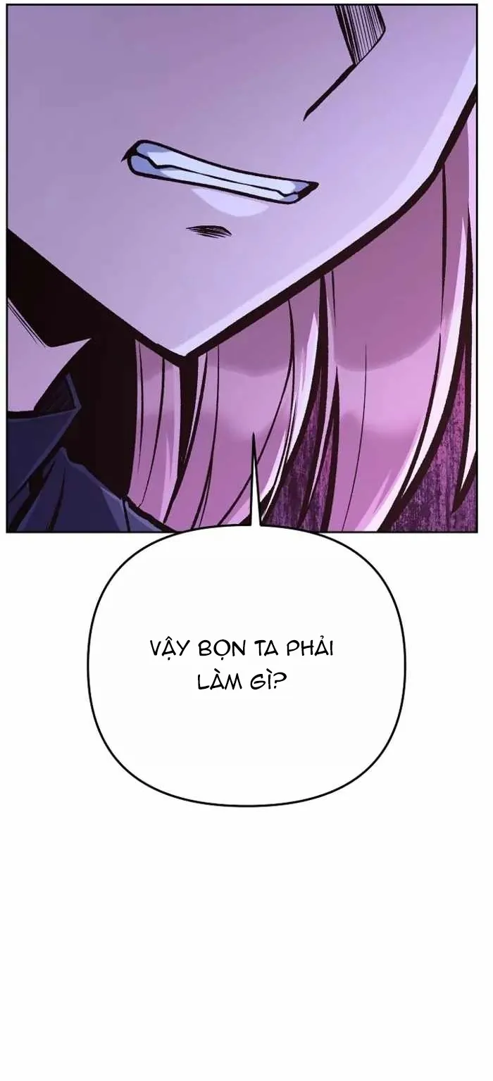 Anh Hùng Của Chúng Ta Làm Gì? Chapter 40 - Trang 2