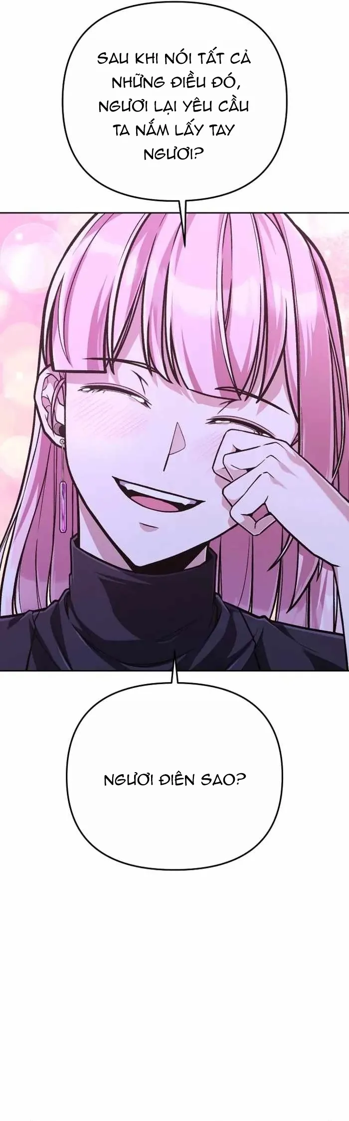 Anh Hùng Của Chúng Ta Làm Gì? Chapter 40 - Trang 2