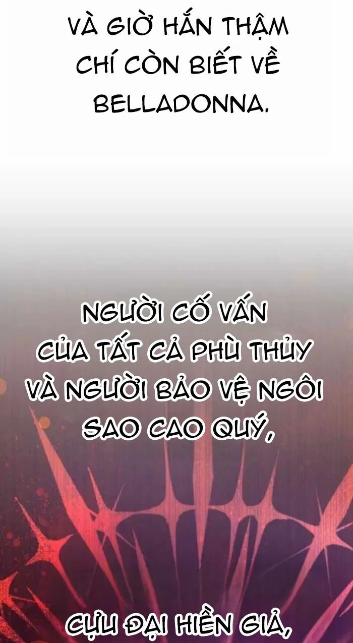 Anh Hùng Của Chúng Ta Làm Gì? Chapter 40 - Trang 2