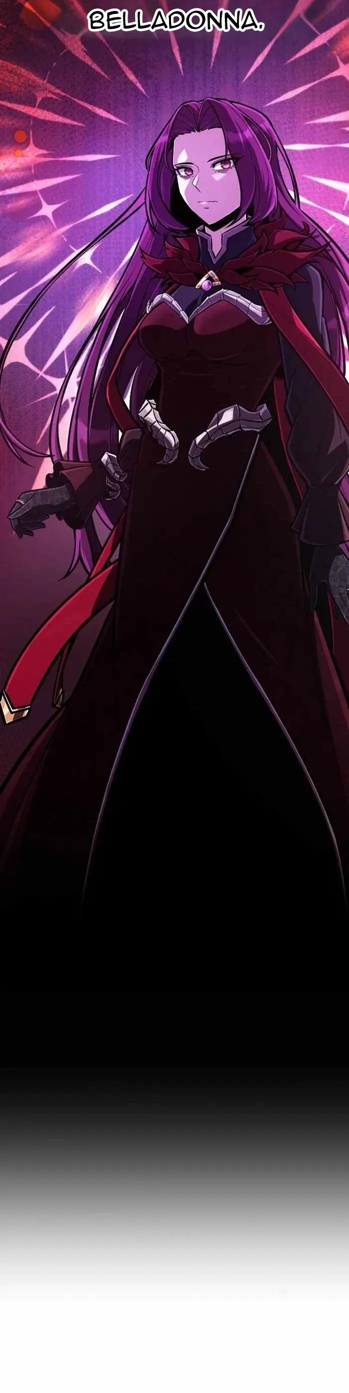 Anh Hùng Của Chúng Ta Làm Gì? Chapter 40 - Trang 2