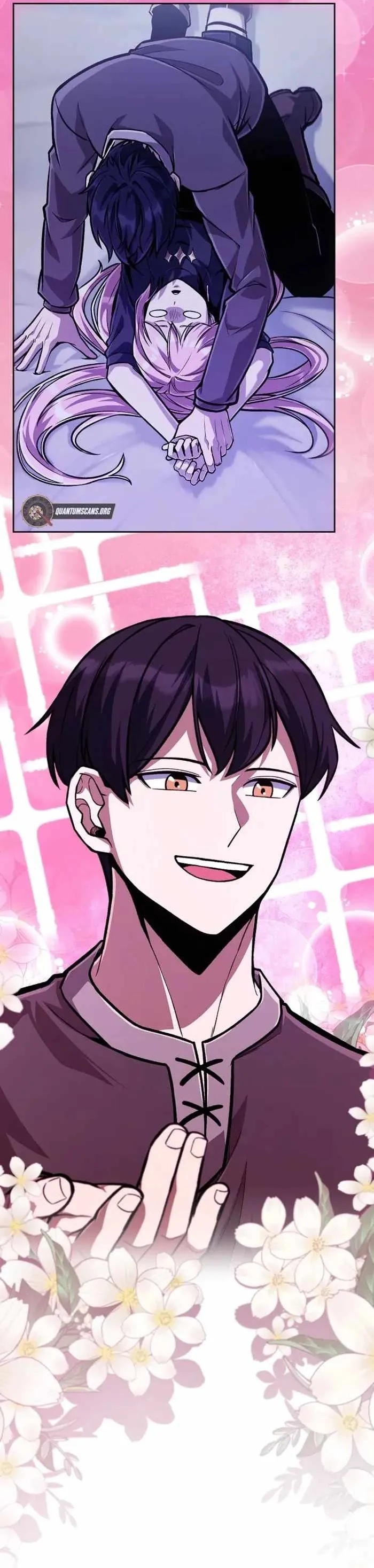 Anh Hùng Của Chúng Ta Làm Gì? Chapter 40 - Trang 2