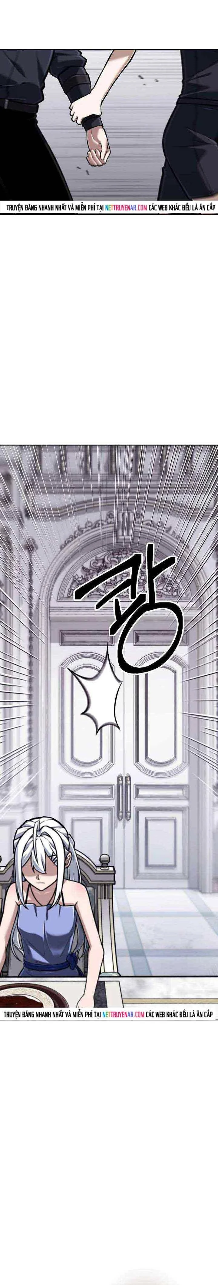 Anh Hùng Của Chúng Ta Làm Gì? Chapter 41 - Trang 2