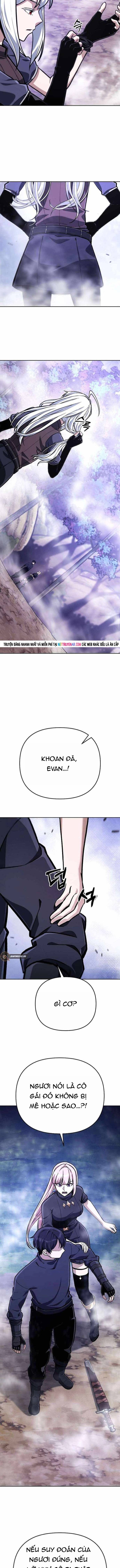 Anh Hùng Của Chúng Ta Làm Gì? Chapter 42 - Trang 2