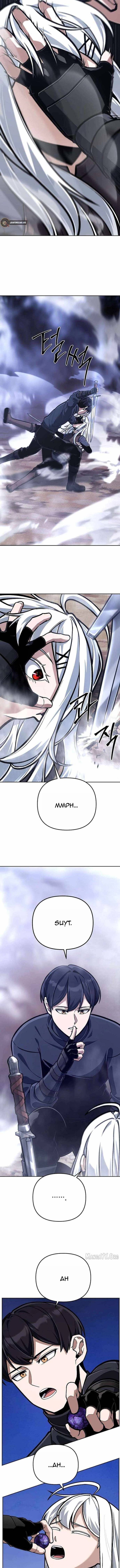 Anh Hùng Của Chúng Ta Làm Gì? Chapter 42 - Trang 2