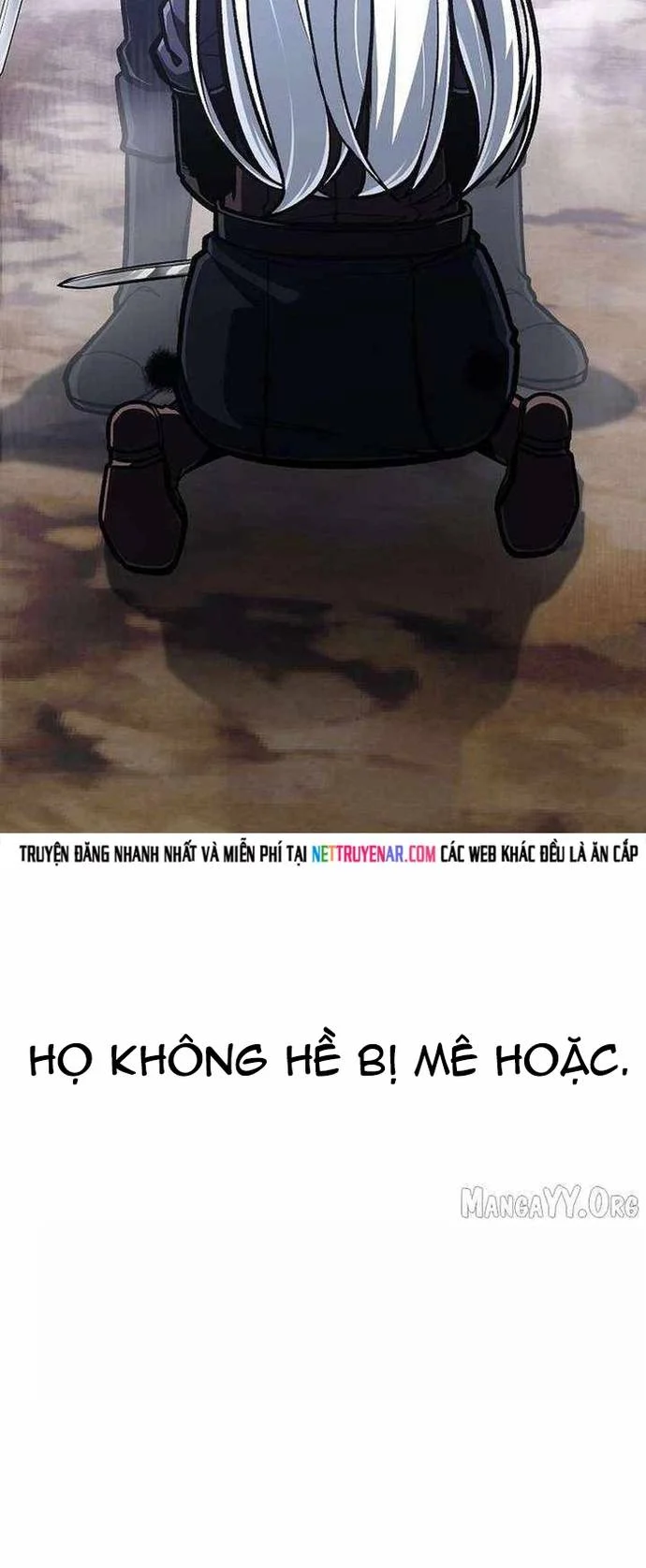 Anh Hùng Của Chúng Ta Làm Gì? Chapter 42 - Trang 2