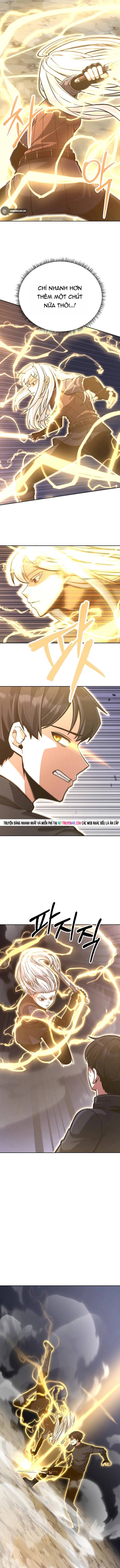 Anh Hùng Của Chúng Ta Làm Gì? Chapter 43 - Trang 2