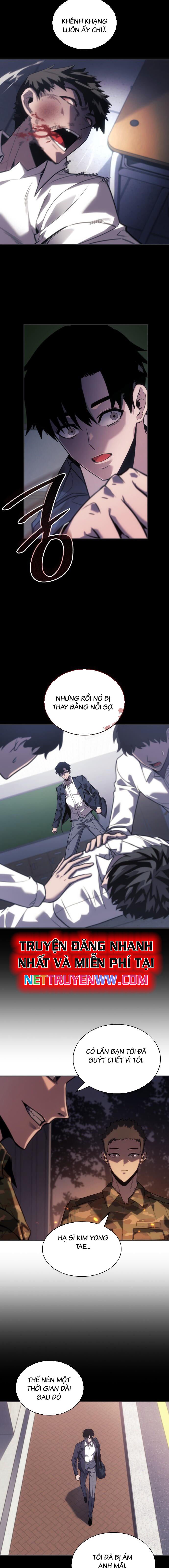 Anh Hùng Cứu Hỏa Chapter 1 - Trang 2