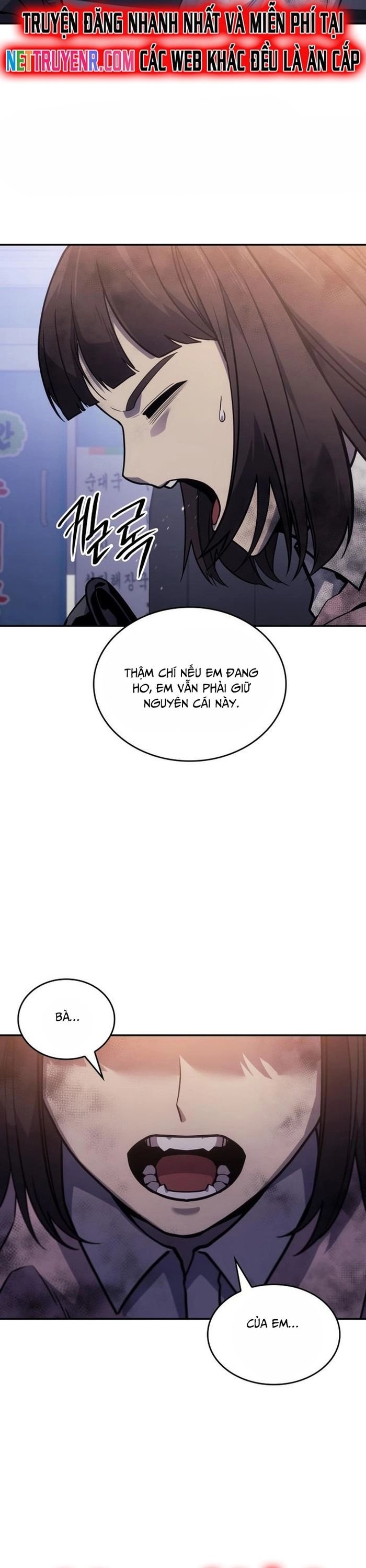 Anh Hùng Cứu Hỏa Chapter 12 - Trang 2