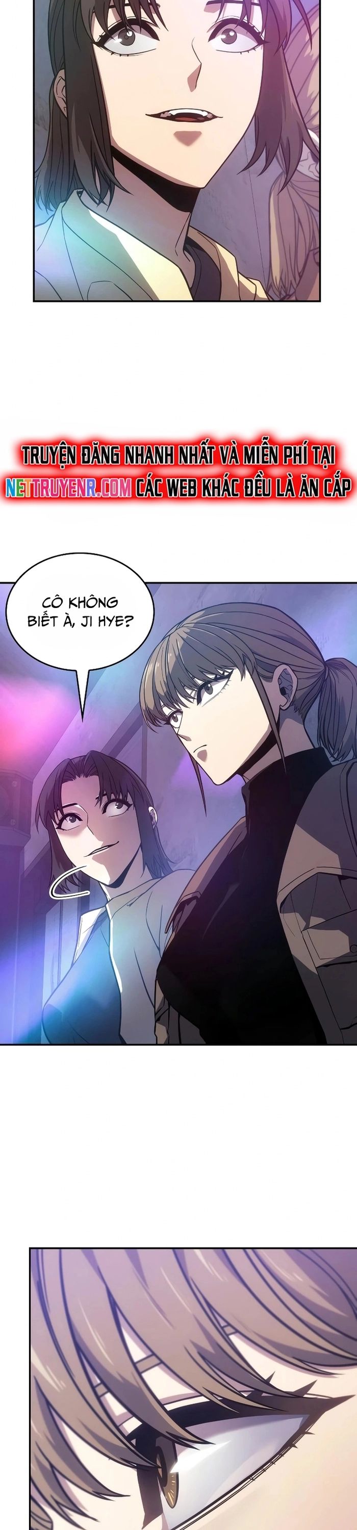 Anh Hùng Cứu Hỏa Chapter 9 - Trang 2