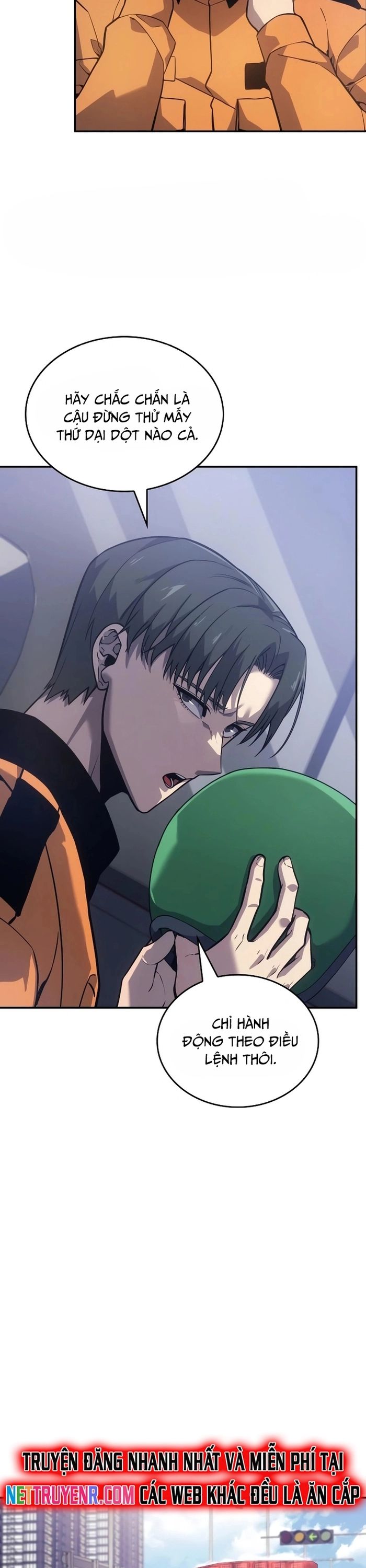 Anh Hùng Cứu Hỏa Chapter 9 - Trang 2