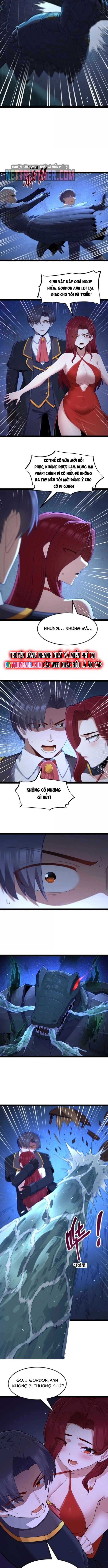 Anh Hùng Giai Cấp Tư Sản Chapter 115 - Trang 2