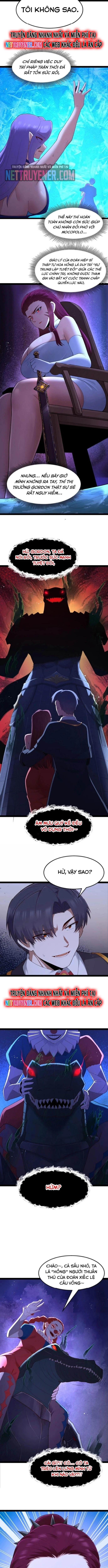 Anh Hùng Giai Cấp Tư Sản Chapter 115 - Trang 2