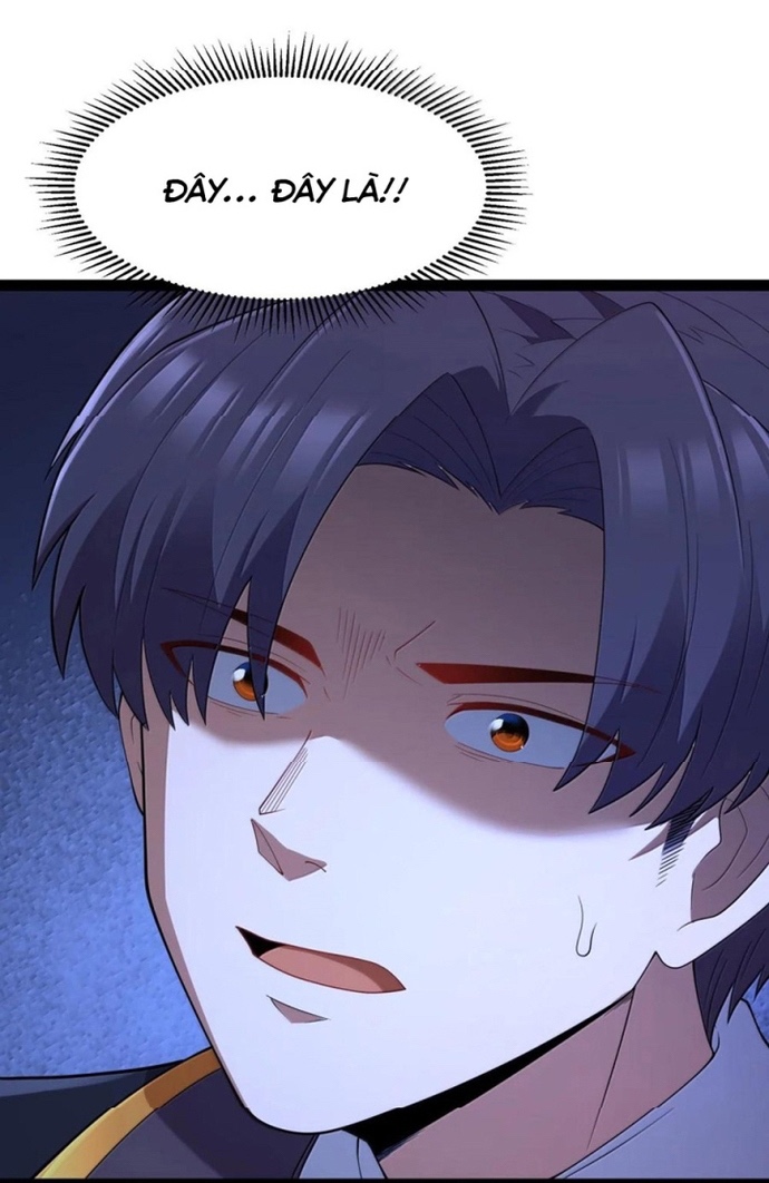 Anh Hùng Giai Cấp Tư Sản Chapter 116 - Trang 2