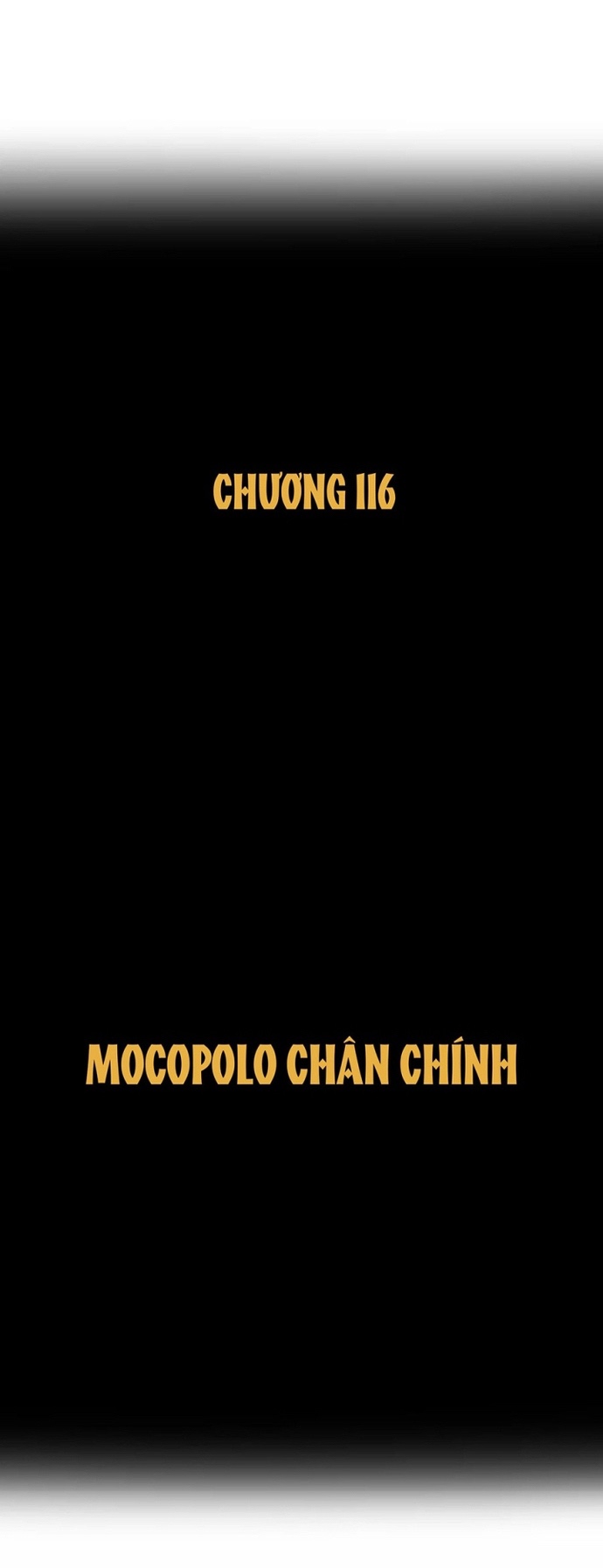 Anh Hùng Giai Cấp Tư Sản Chapter 116 - Trang 2