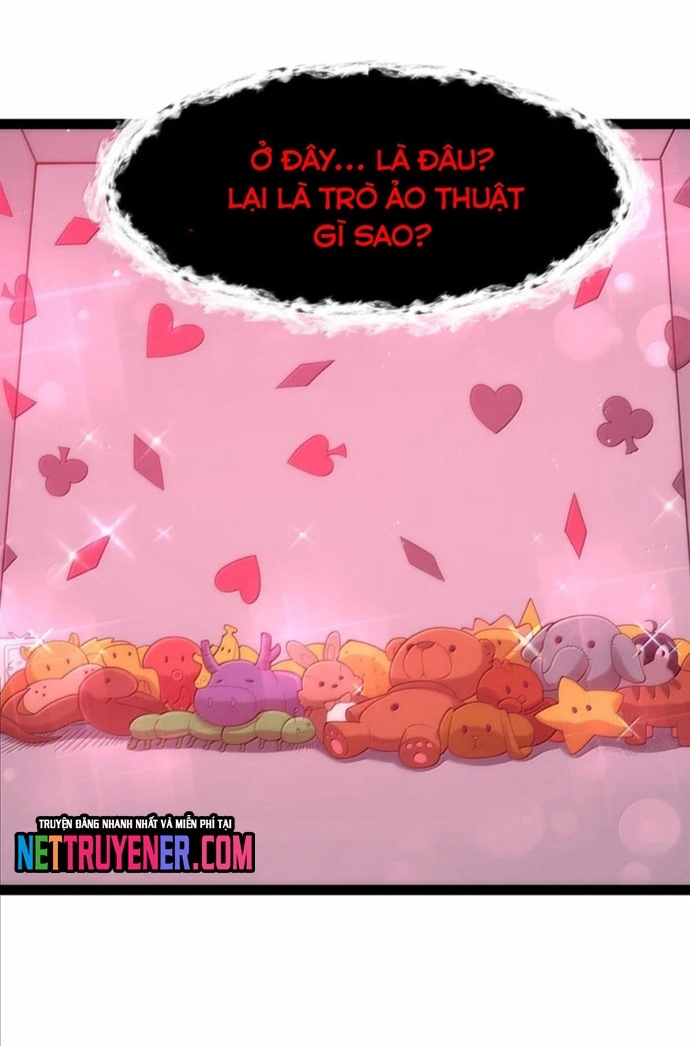 Anh Hùng Giai Cấp Tư Sản Chapter 116 - Trang 2