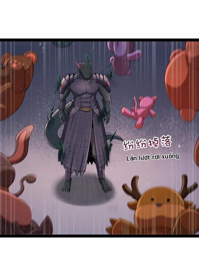 Anh Hùng Giai Cấp Tư Sản Chapter 116 - Trang 2