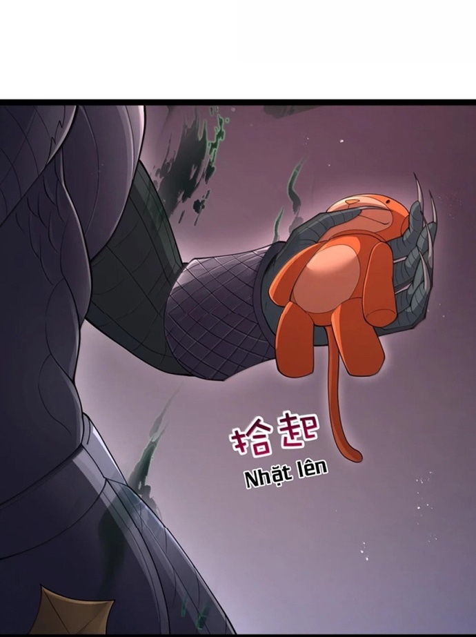 Anh Hùng Giai Cấp Tư Sản Chapter 116 - Trang 2