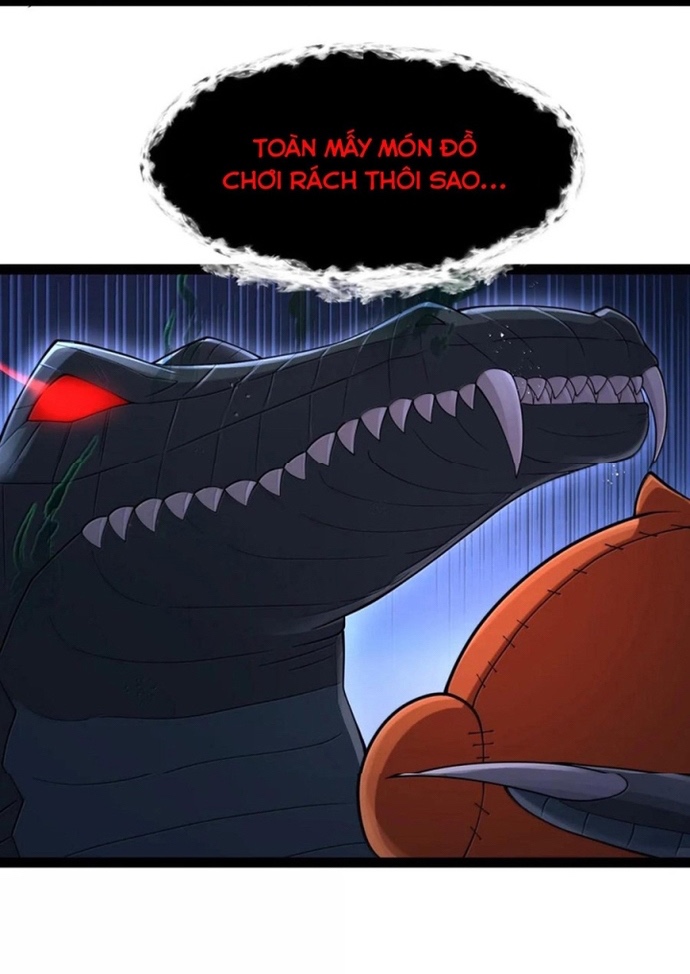 Anh Hùng Giai Cấp Tư Sản Chapter 116 - Trang 2