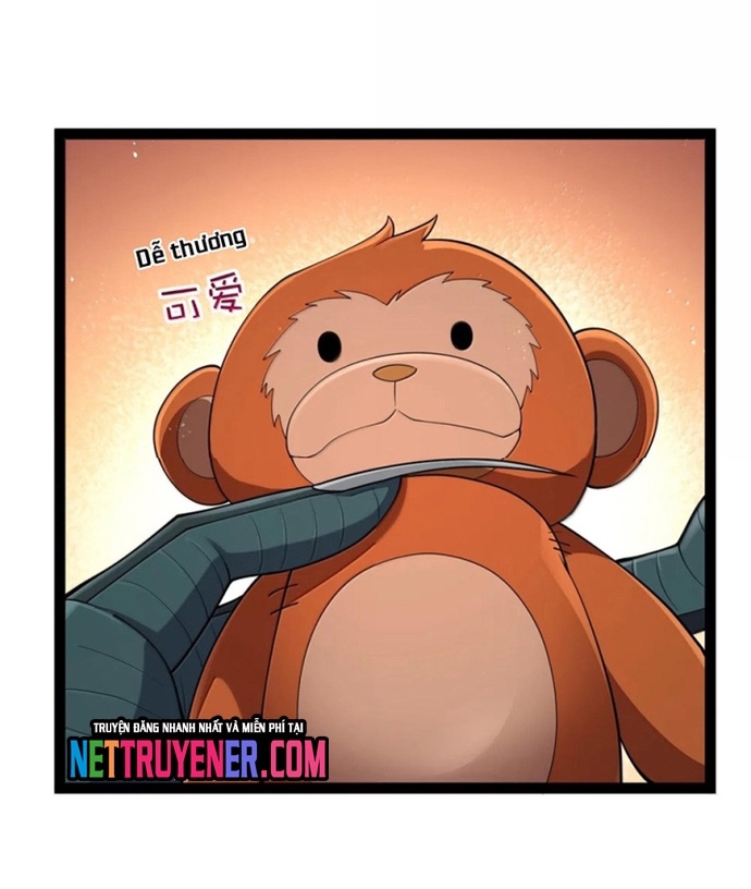 Anh Hùng Giai Cấp Tư Sản Chapter 116 - Trang 2