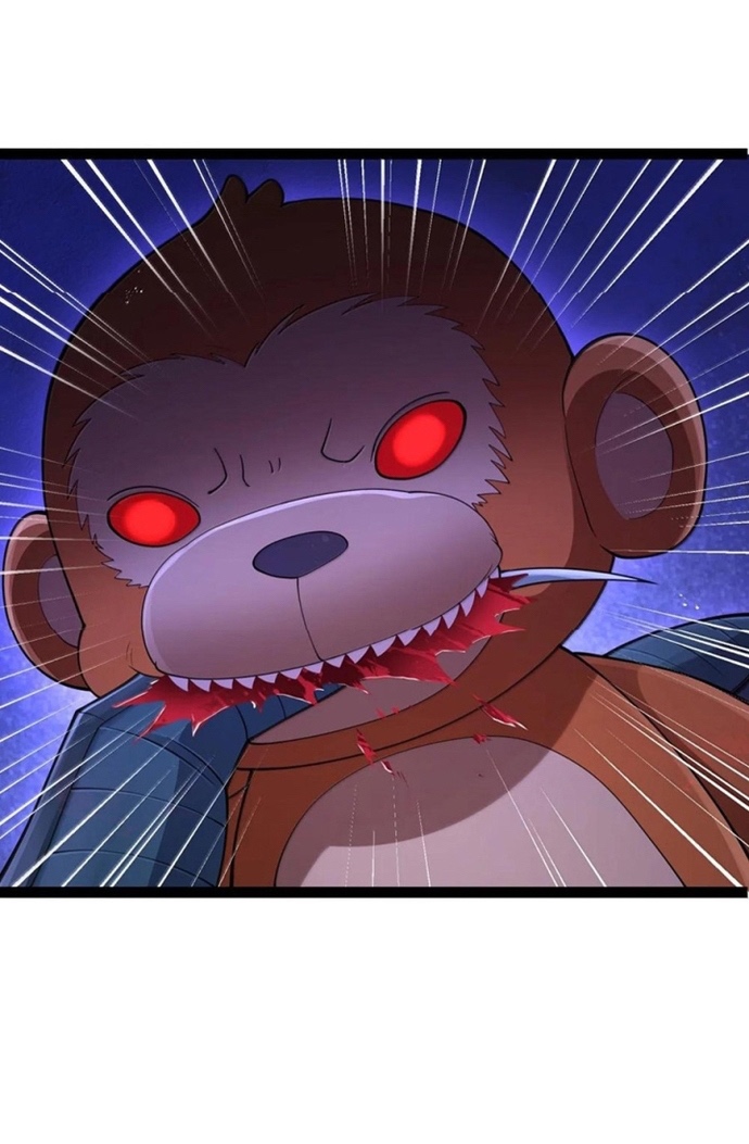 Anh Hùng Giai Cấp Tư Sản Chapter 116 - Trang 2