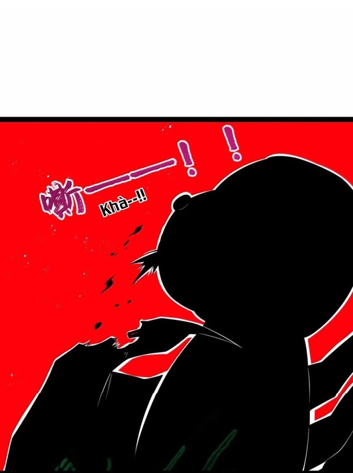 Anh Hùng Giai Cấp Tư Sản Chapter 116 - Trang 2
