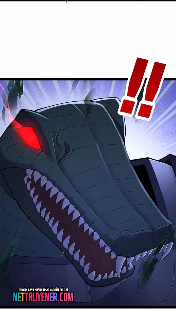 Anh Hùng Giai Cấp Tư Sản Chapter 116 - Trang 2
