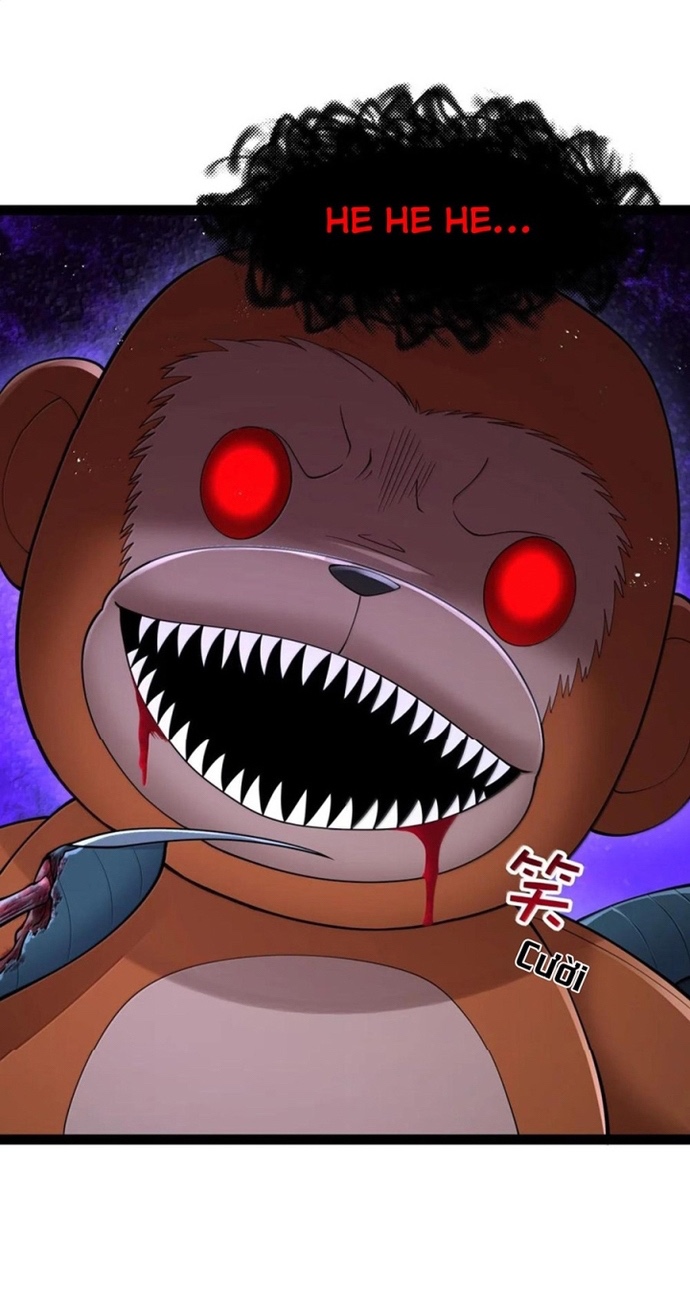Anh Hùng Giai Cấp Tư Sản Chapter 116 - Trang 2