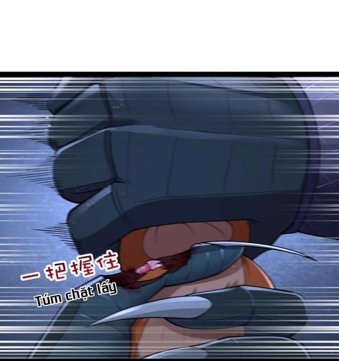Anh Hùng Giai Cấp Tư Sản Chapter 116 - Trang 2