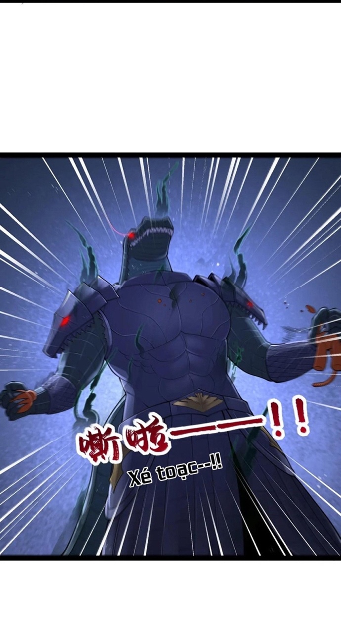 Anh Hùng Giai Cấp Tư Sản Chapter 116 - Trang 2