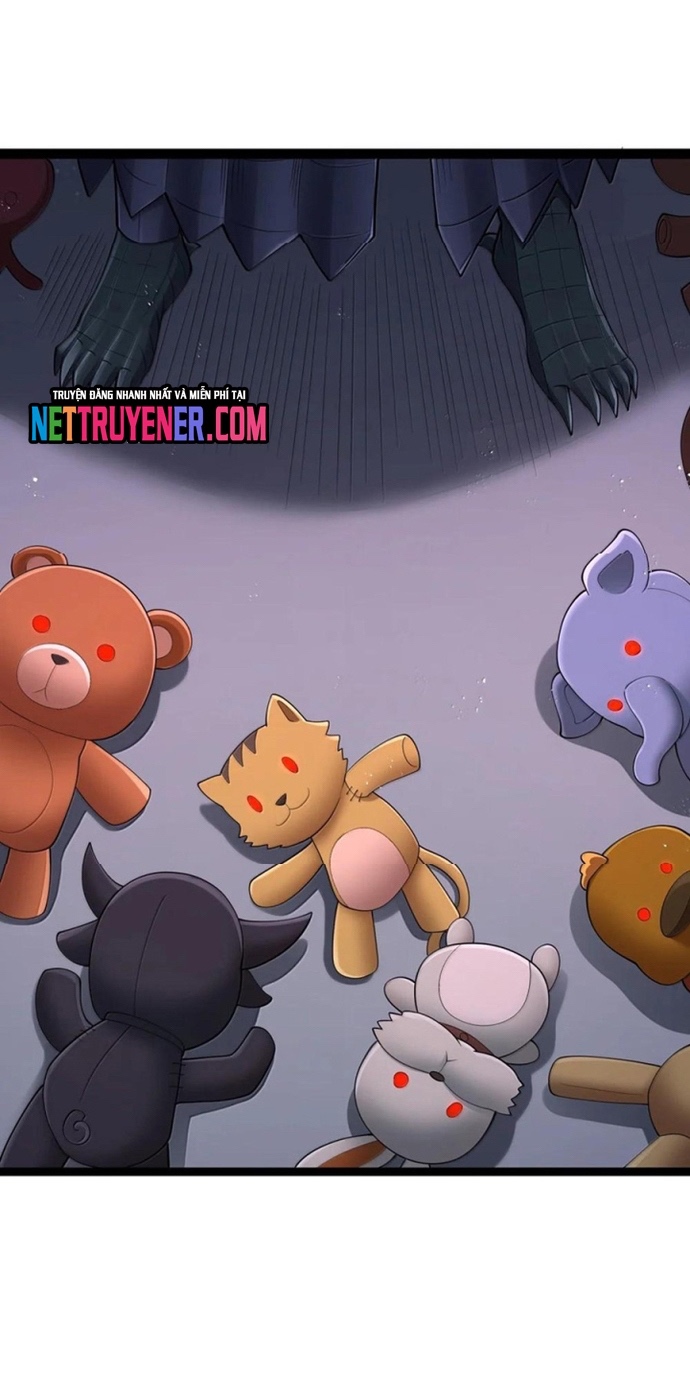 Anh Hùng Giai Cấp Tư Sản Chapter 116 - Trang 2