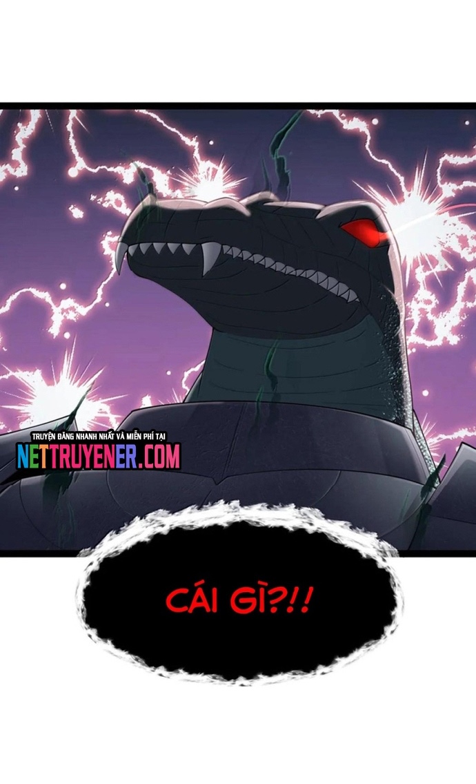 Anh Hùng Giai Cấp Tư Sản Chapter 116 - Trang 2
