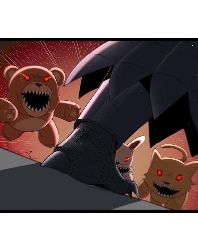 Anh Hùng Giai Cấp Tư Sản Chapter 116 - Trang 2